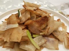 -双湖宴·湖北菜(文化路店)