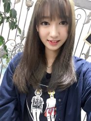 icare美发沙龙(仙乐斯店)-icare美发沙龙