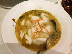 -金百万(亦庄店)