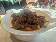 -林口邵胖子大鹅(新安街东五店)