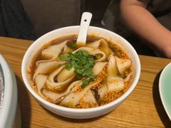 -泰钰丰烤鸭(永安道店)