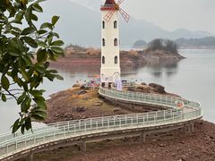 -千岛湖-欢乐水世界