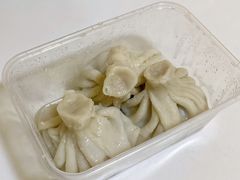 牛肉辛加力-格鲁·秀色Georgia’s Feast