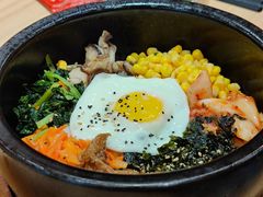 -米村拌饭(南京万达茂店)