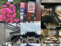 -南北湖风景区