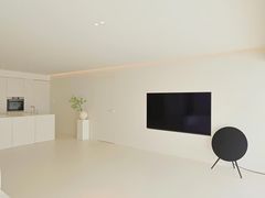 -住范儿家装·整体家装·装修设计