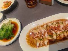 -徐记海鲜·宴会(大唐西市|丰庆店)