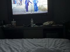 -桔子酒店(苏州观前街店)