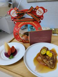 -弗蕾亚·和月月子调理院(东湖店)