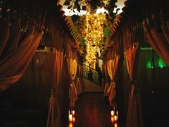 -Tai Enjoy·泰式按摩·spa(金万丽店)