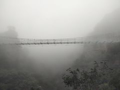 -爱情山风景区