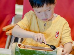 -硅谷蒙学幼儿园