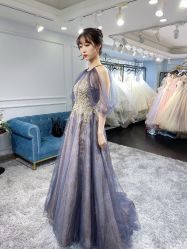 -艾慕婚纱礼服馆(和平店)