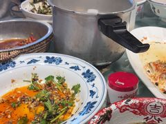 -帝一铭家宴(板塘店)