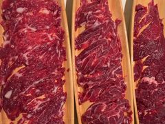 -左庭右院鲜牛肉火锅(南通CBD大有境店)