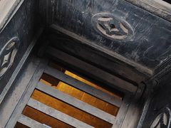 -协同庆钱庄博物馆