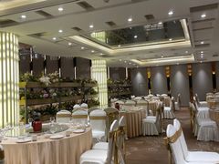 -百姓渔村(南中环店)