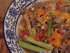 -好呷八大碗(五羊店)
