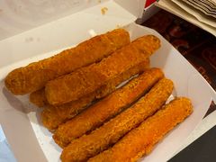 -肯德基(余姚嘉悦店)