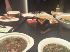 -明丰小渔馆(明月路店)