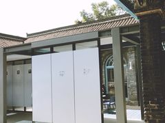 -三联韬奋书店(宽窄巷子店)