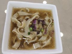 -鼎好家常菜(天桥店)