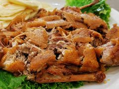 -晋阳饭庄(虎坊桥店)