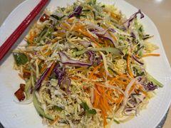 -福禄财东北菜(珠江帝景店)