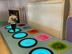 -布鲁豪斯亲子欢乐家庭餐厅
