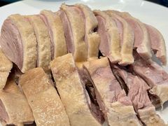 -王家大院·南京菜(湛江路总店)