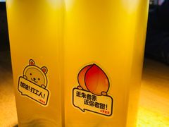 -弄堂里(雨花客厅店)