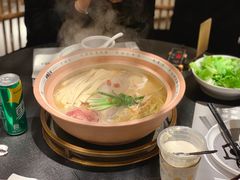 -老鸭集(金沙龙湖天街店)