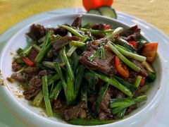 -五谷芳乳鸽王(海景店)