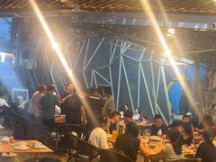 -五丁桥光头香辣蟹(望江橡树林店)