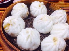 都谷包子(谷都包子)-都谷包子(天一广场店)