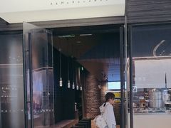 -阿嬷手作(深圳梅林卓悦汇店)