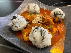 -HONGA HONGA雄家(曹路店)