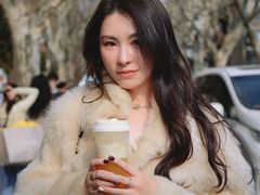 -安福路