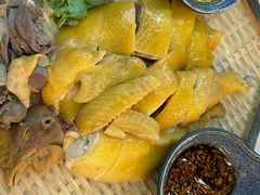 -粤西稻里(富力路店)