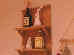 -山杏yama-katsu·吉列炸物