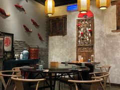 -锦小馆(安贞店)