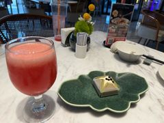 -鹭江潮餐厅•福建菜(鹭江佲家酒店)