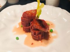 -凤凰湘语·湘粤鲜融(浦东旗舰店)