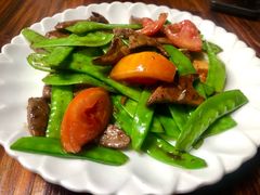 -联生老店(集美店)