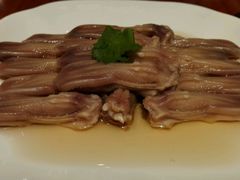 -鼎泰丰(新港中心店)