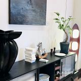 这里真的是餐厅吗？？