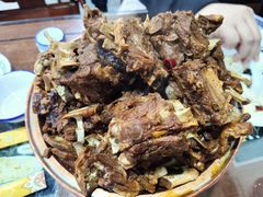 -来顺成饭庄