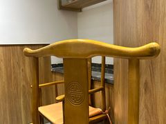 -醉壹号海鲜大排档·老厦门特色菜(厦门美食地标店)