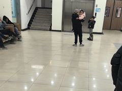 -上海仁爱医院