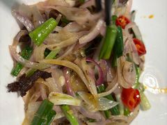 -乡亲鹅肉城(吴江店)